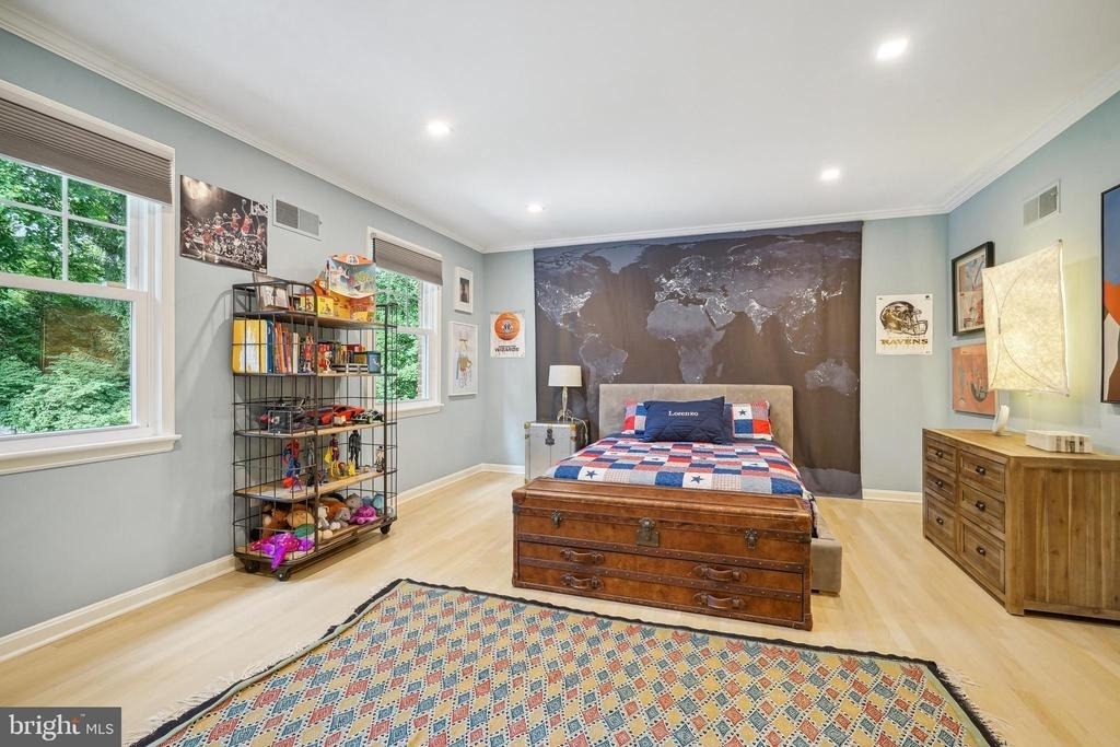 4903 Baltan Road - Photo 15