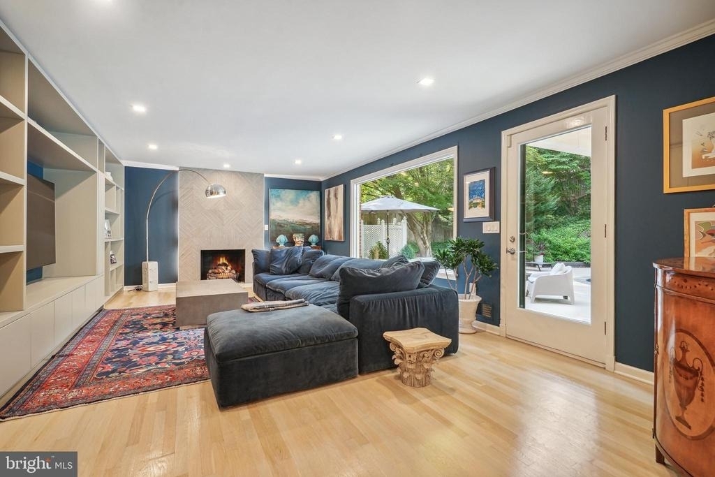 4903 Baltan Road - Photo 5