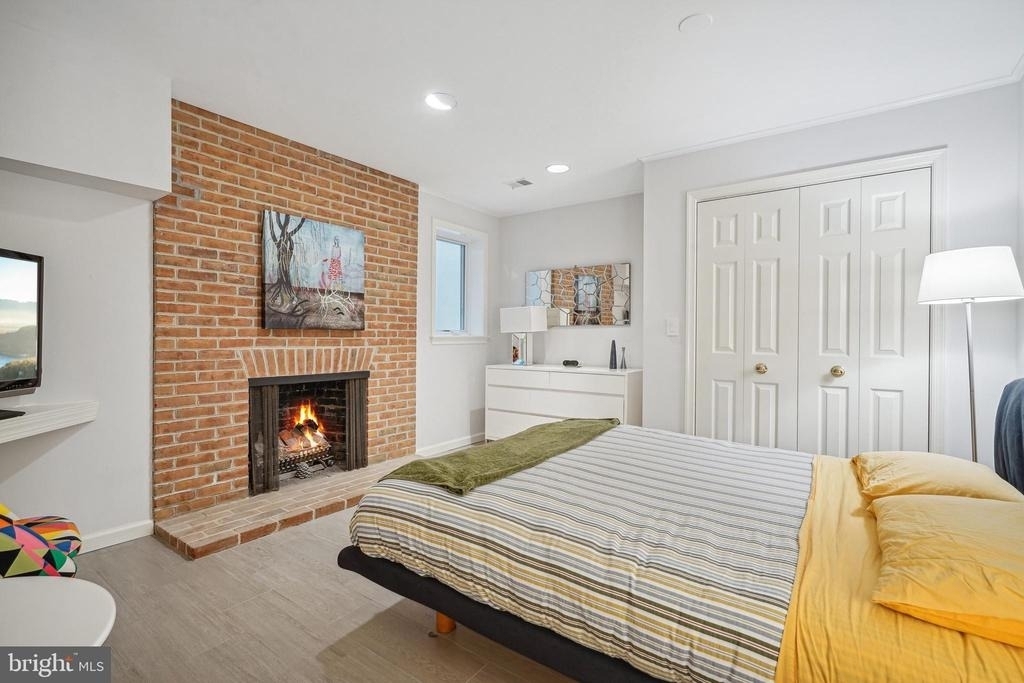 4903 Baltan Road - Photo 23