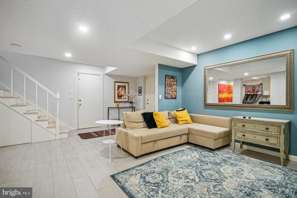 4903 Baltan Road - Photo 22