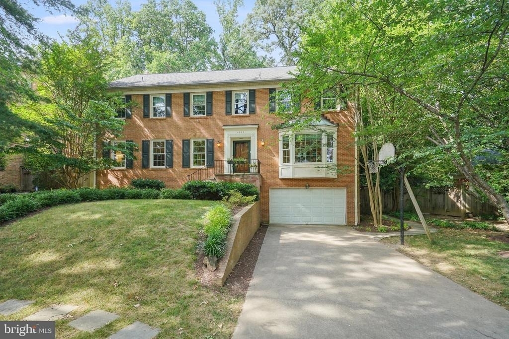 4903 Baltan Road - Photo 1