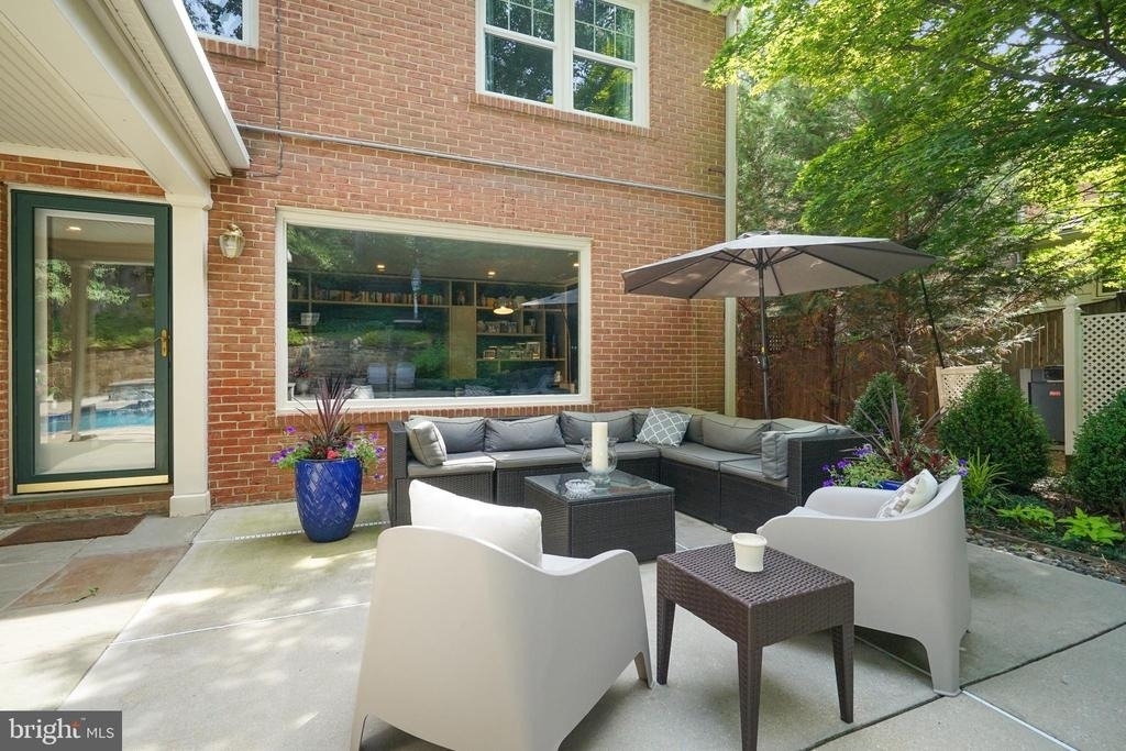 4903 Baltan Road - Photo 27