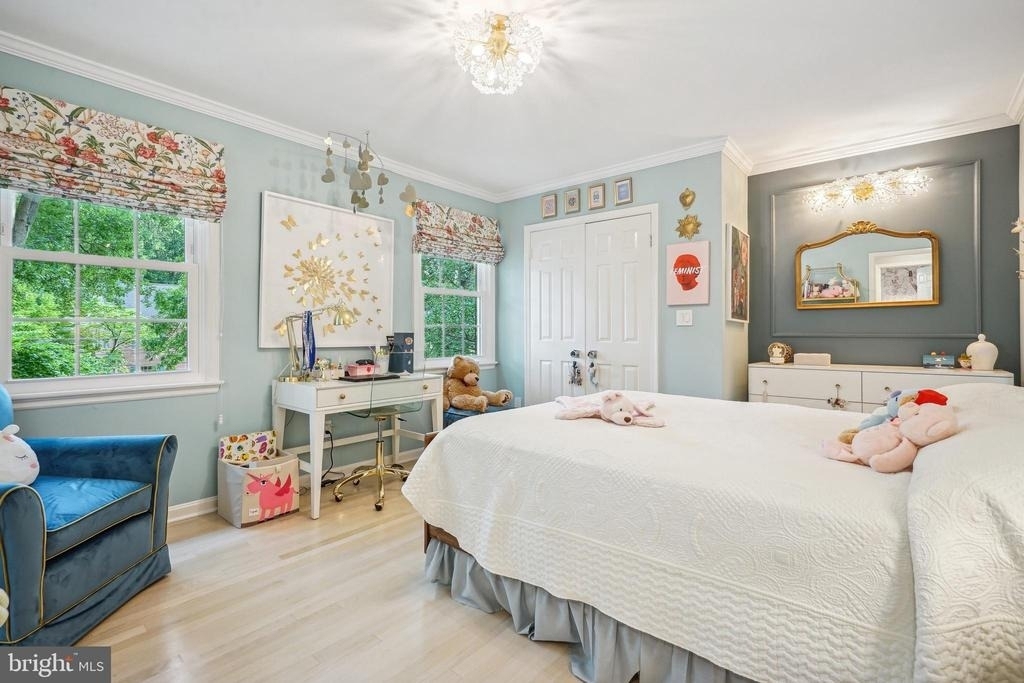 4903 Baltan Road - Photo 18