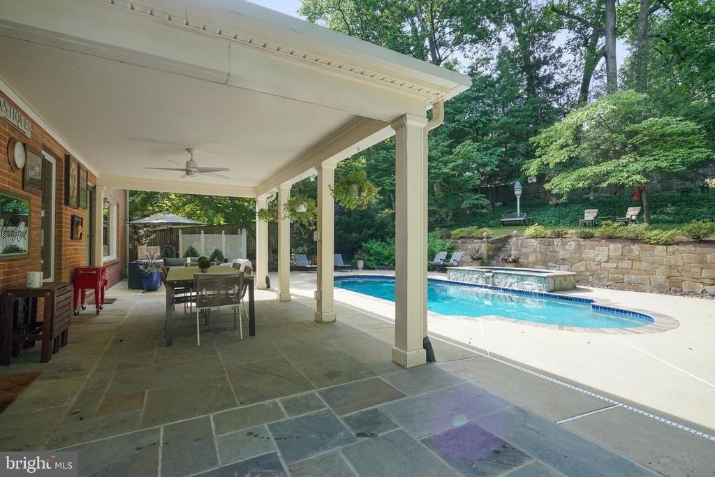 4903 Baltan Road - Photo 28