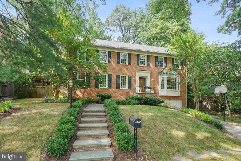 4903 Baltan Road - Photo 0