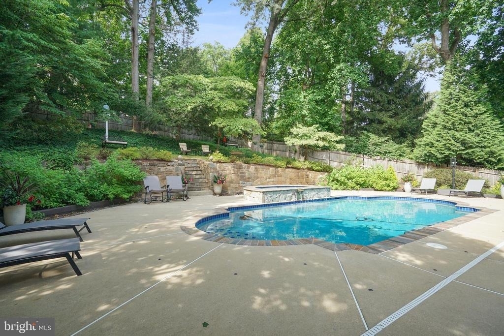 4903 Baltan Road - Photo 29