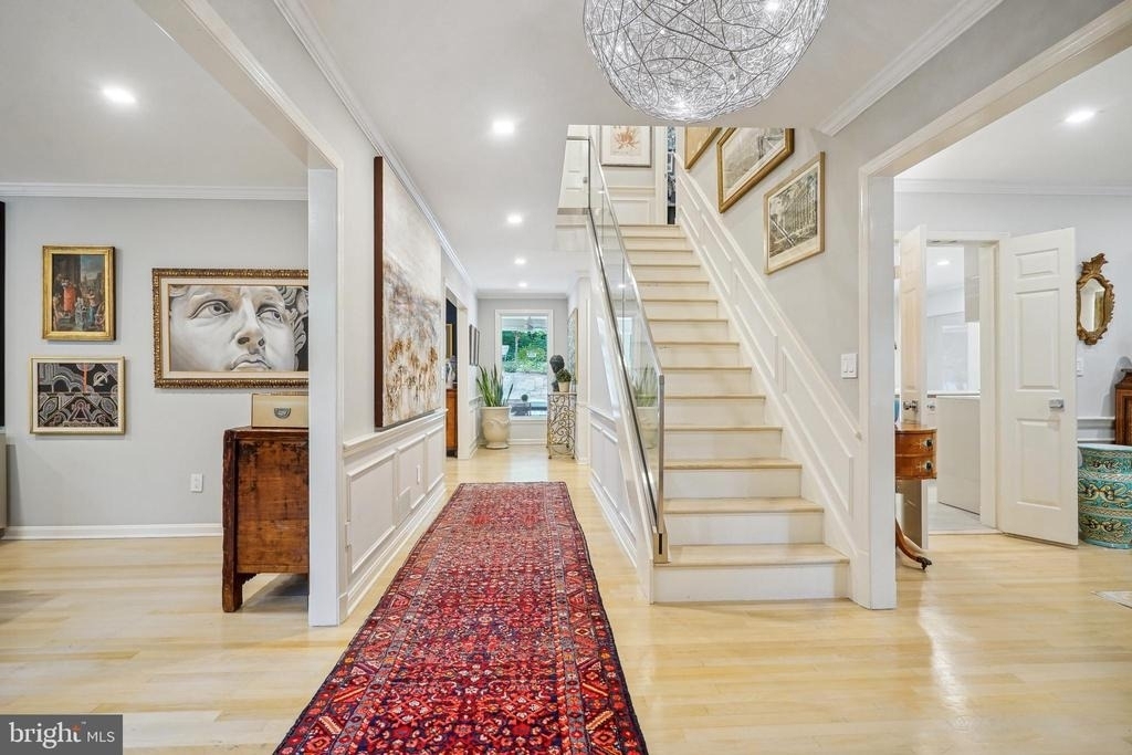 4903 Baltan Road - Photo 2
