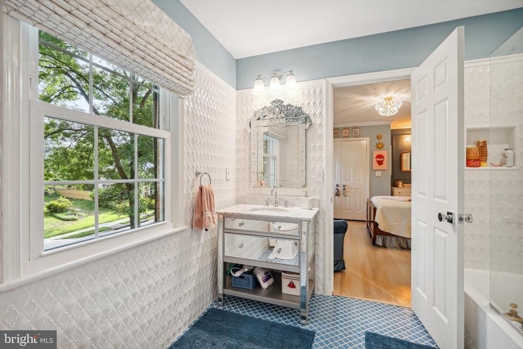 4903 Baltan Road - Photo 19