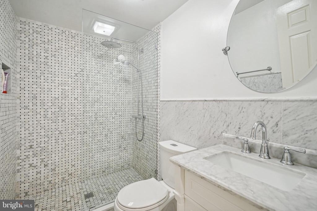 4903 Baltan Road - Photo 24
