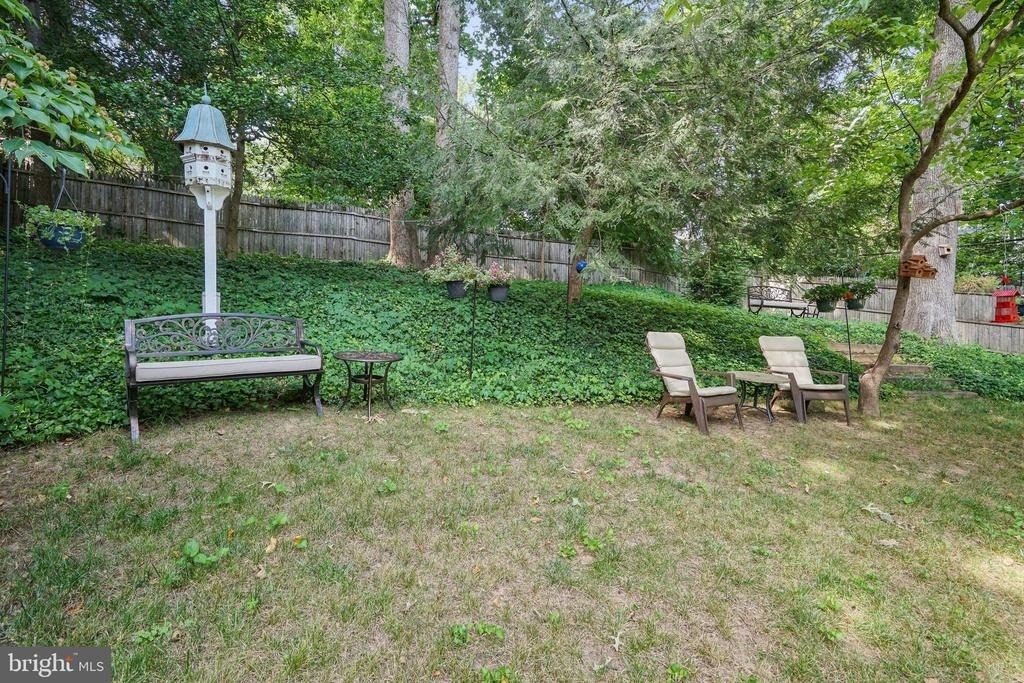 4903 Baltan Road - Photo 30