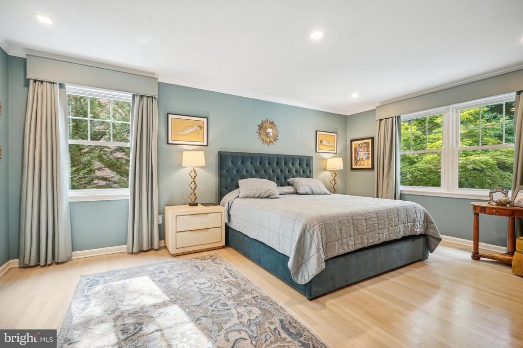 4903 Baltan Road - Photo 11