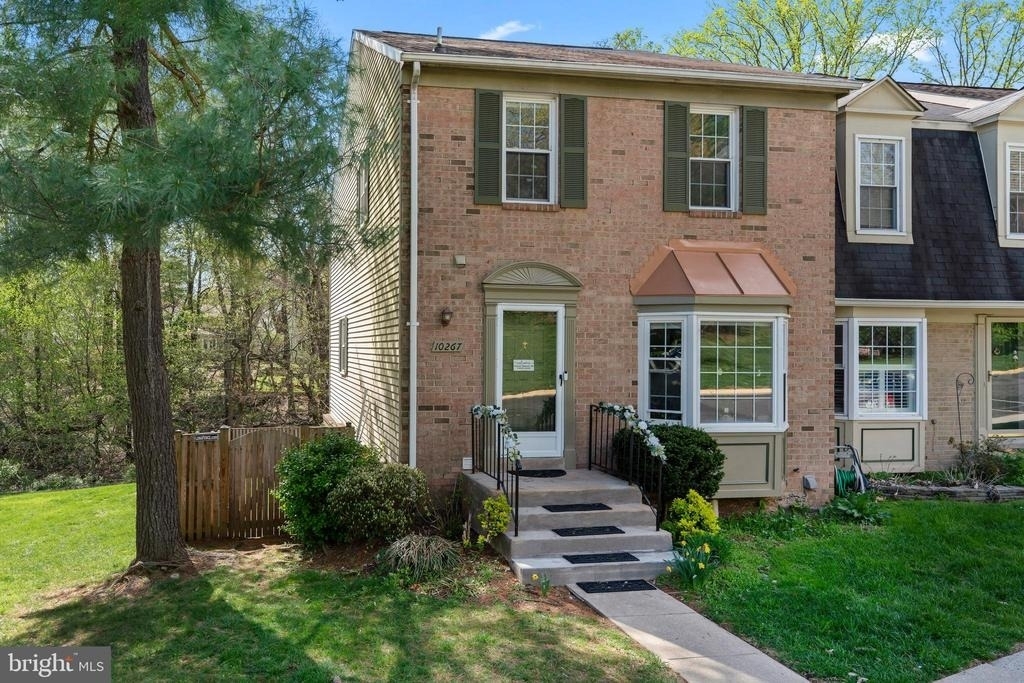 10267 Green Holly Terrace - Photo 0