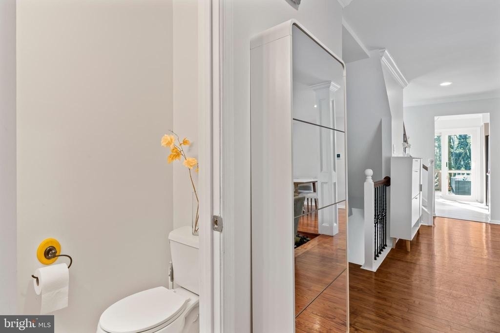 10267 Green Holly Terrace - Photo 5