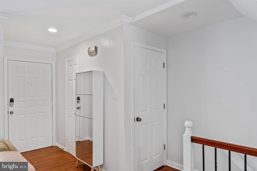 10267 Green Holly Terrace - Photo 2
