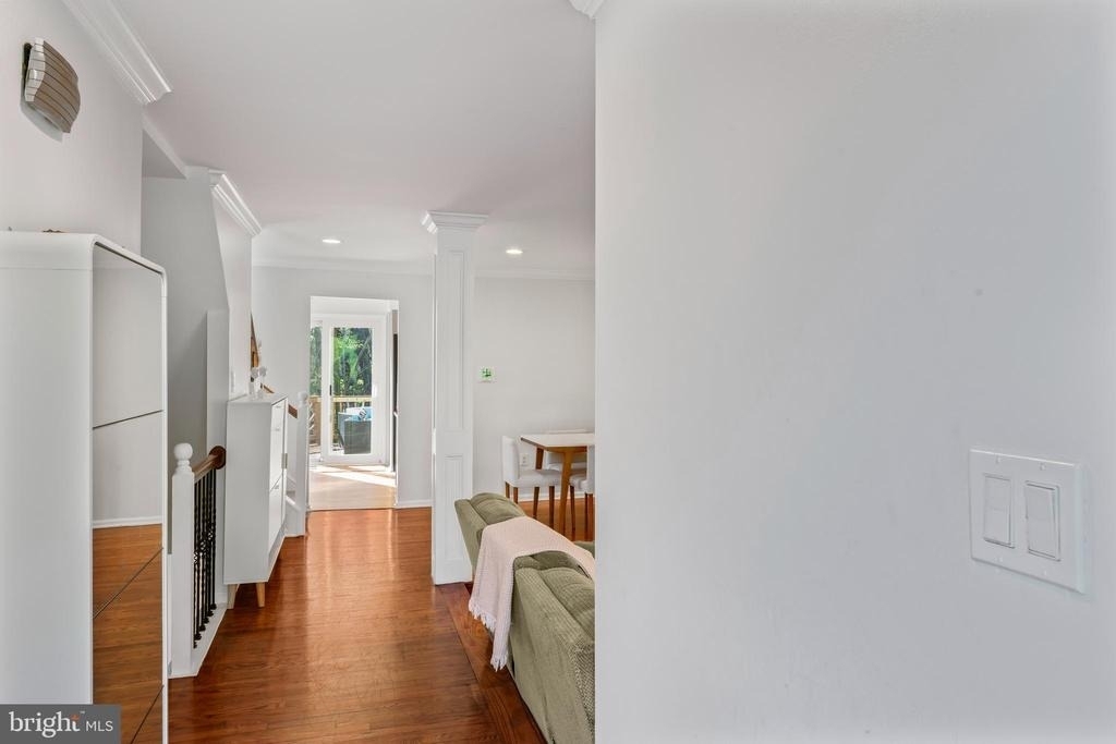 10267 Green Holly Terrace - Photo 3
