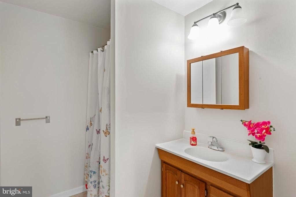 10267 Green Holly Terrace - Photo 39