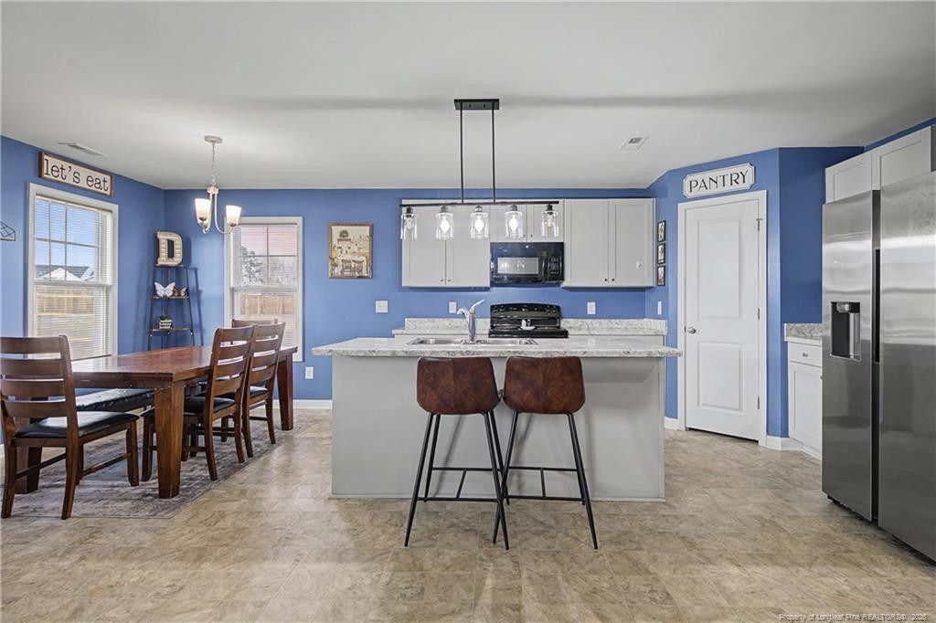 21 Terrier Court - Photo 12