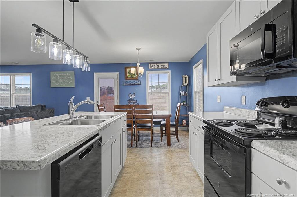 21 Terrier Court - Photo 19