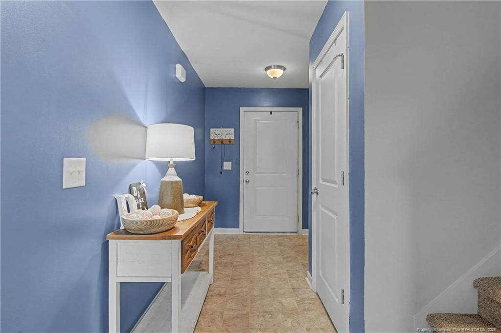 21 Terrier Court - Photo 5