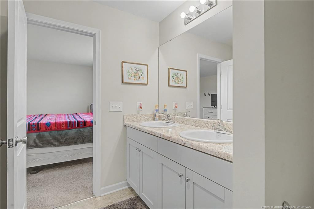 21 Terrier Court - Photo 31