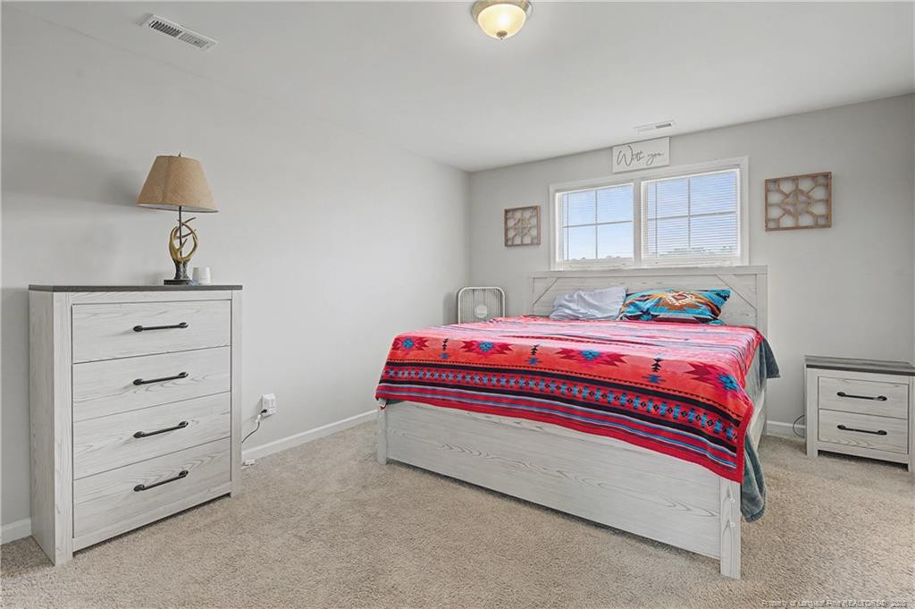 21 Terrier Court - Photo 25