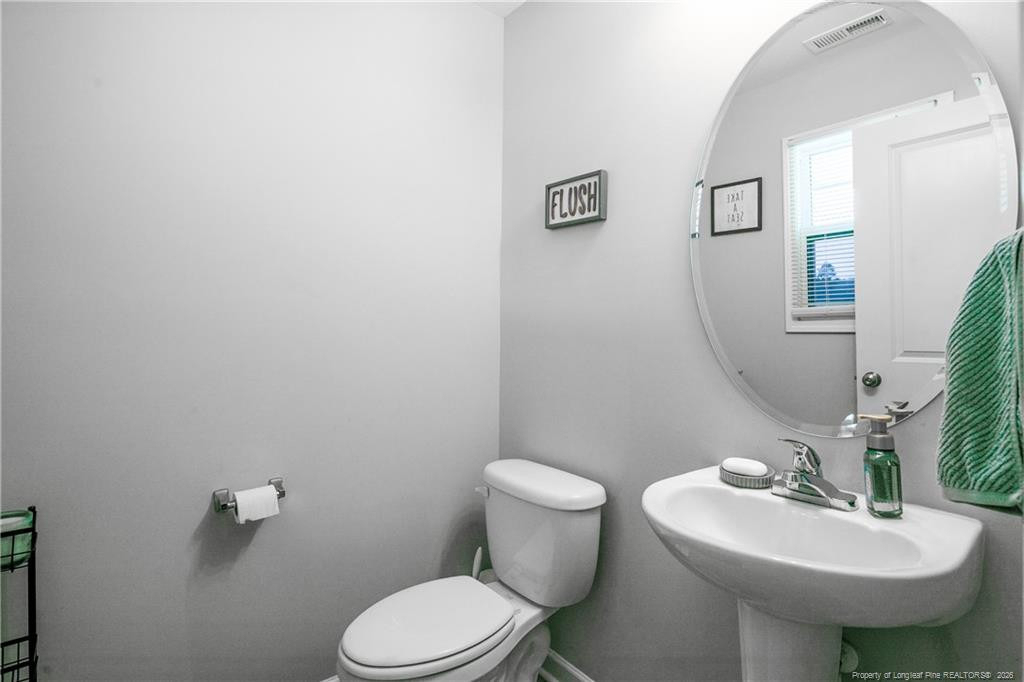 21 Terrier Court - Photo 2