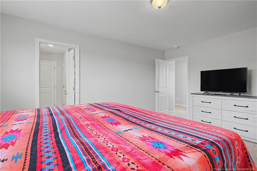 21 Terrier Court - Photo 27