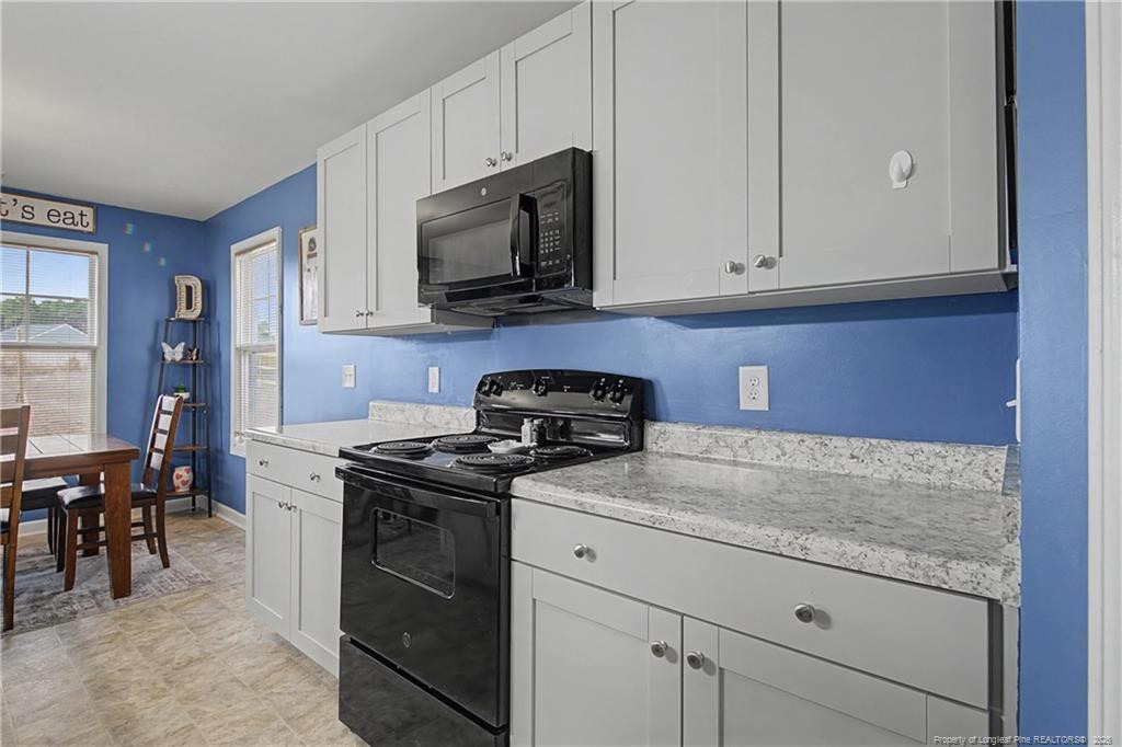 21 Terrier Court - Photo 18