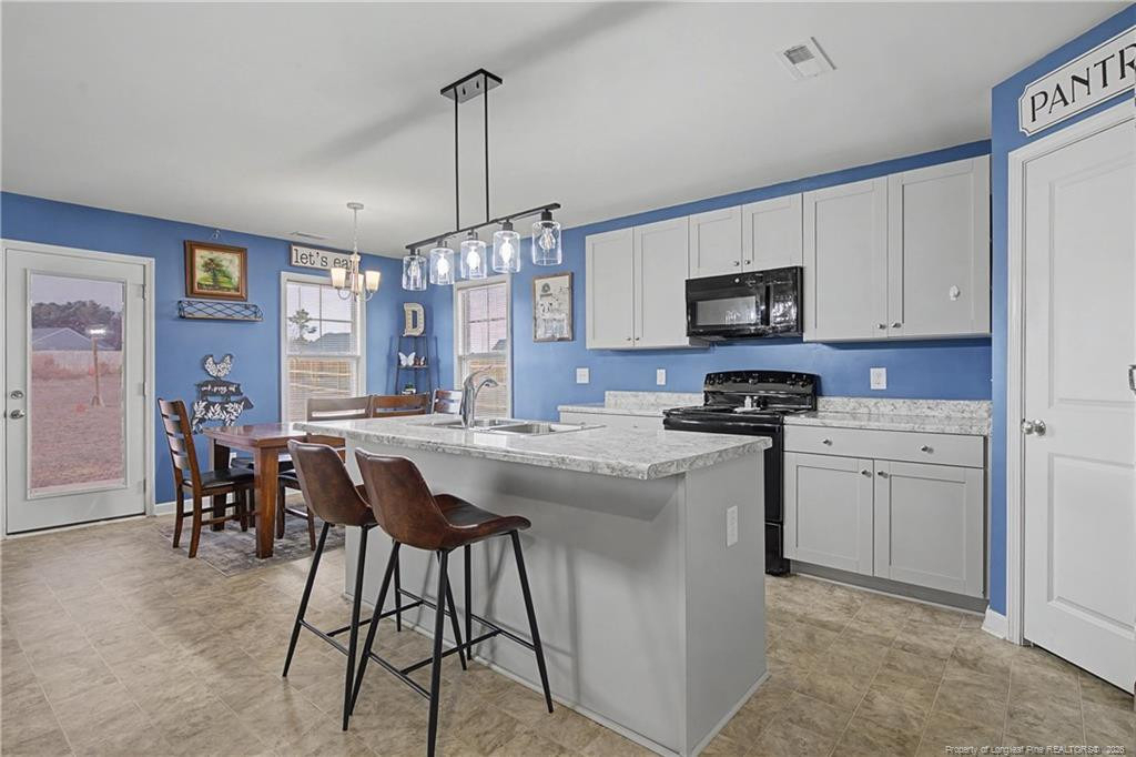 21 Terrier Court - Photo 16