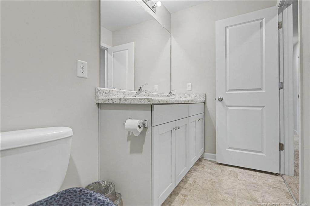 21 Terrier Court - Photo 41