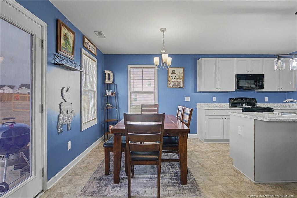21 Terrier Court - Photo 14