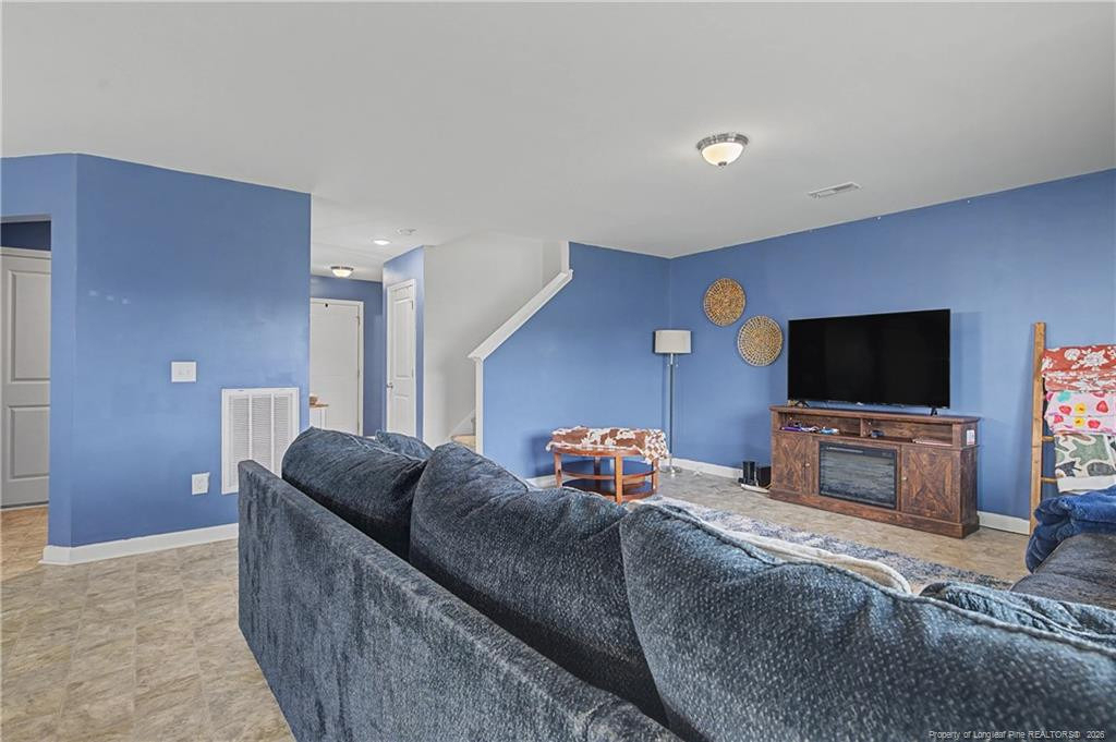21 Terrier Court - Photo 11