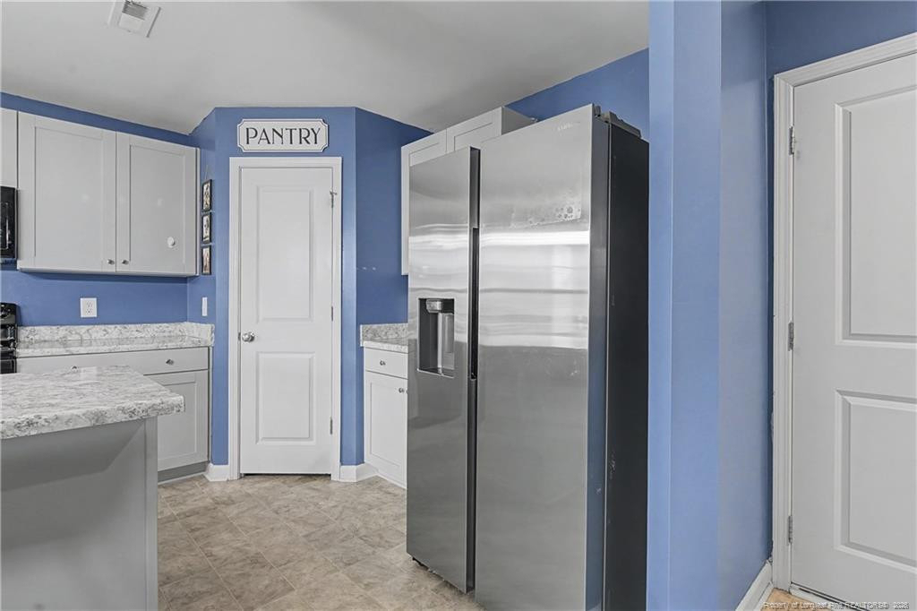 21 Terrier Court - Photo 17