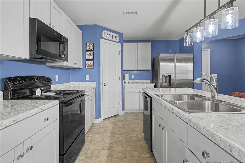 21 Terrier Court - Photo 22