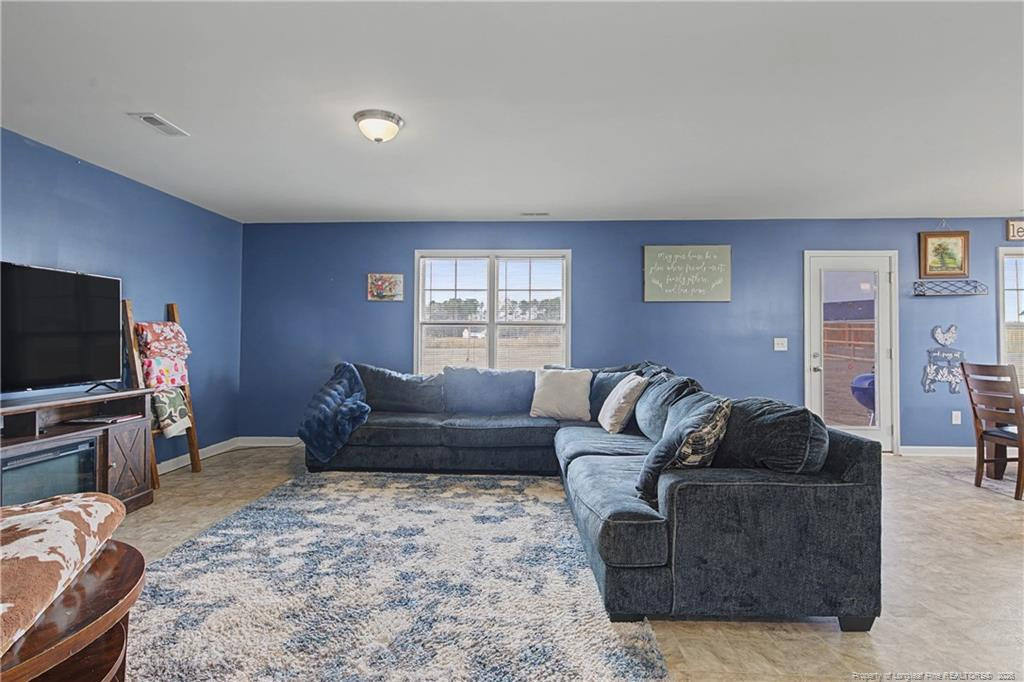 21 Terrier Court - Photo 8