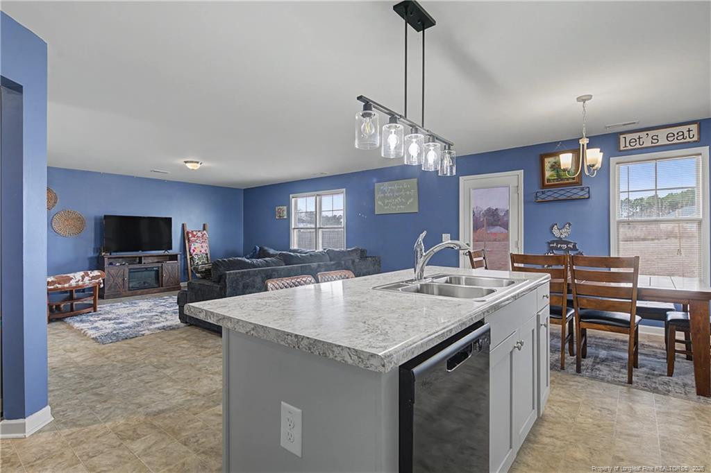 21 Terrier Court - Photo 20