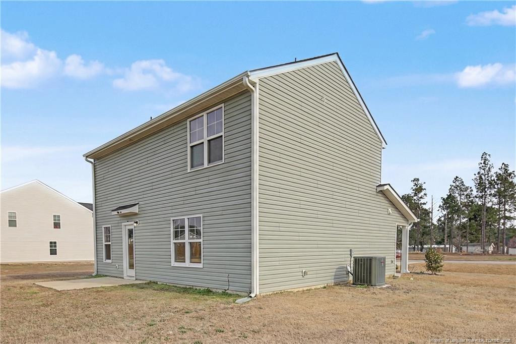 21 Terrier Court - Photo 46