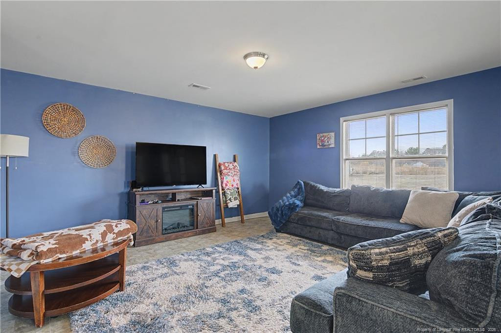 21 Terrier Court - Photo 7