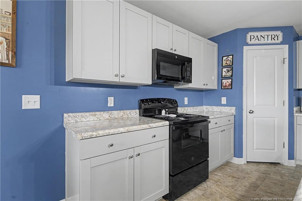 21 Terrier Court - Photo 21