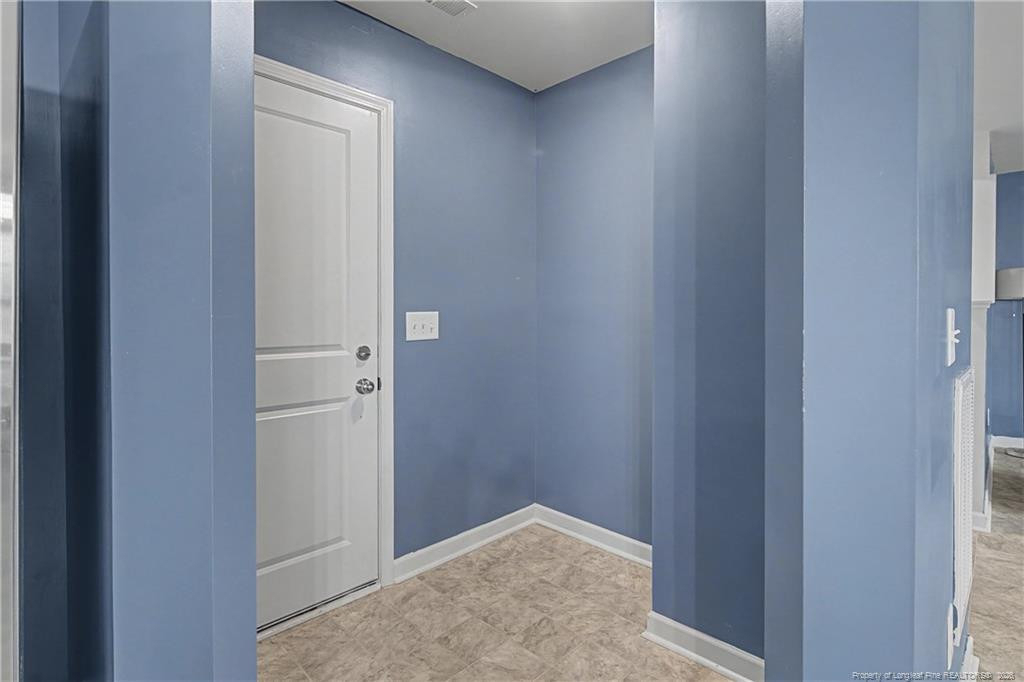 21 Terrier Court - Photo 24