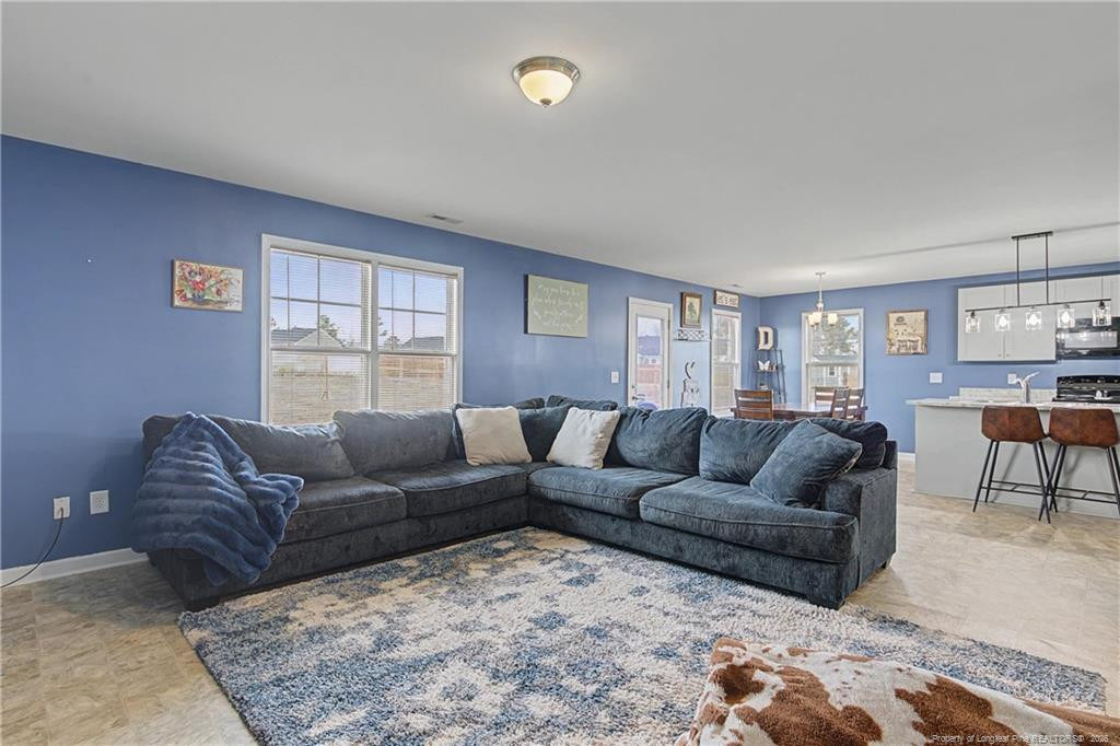 21 Terrier Court - Photo 9