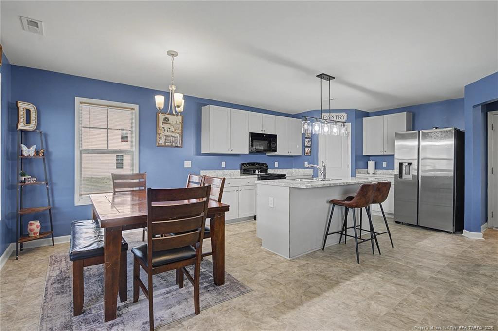 21 Terrier Court - Photo 15