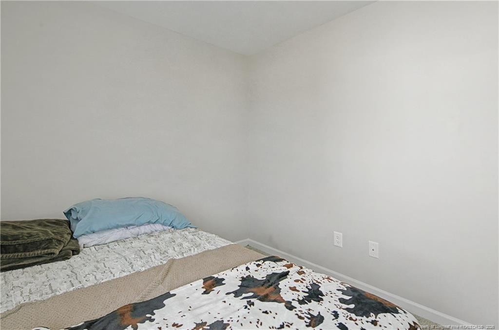 21 Terrier Court - Photo 38