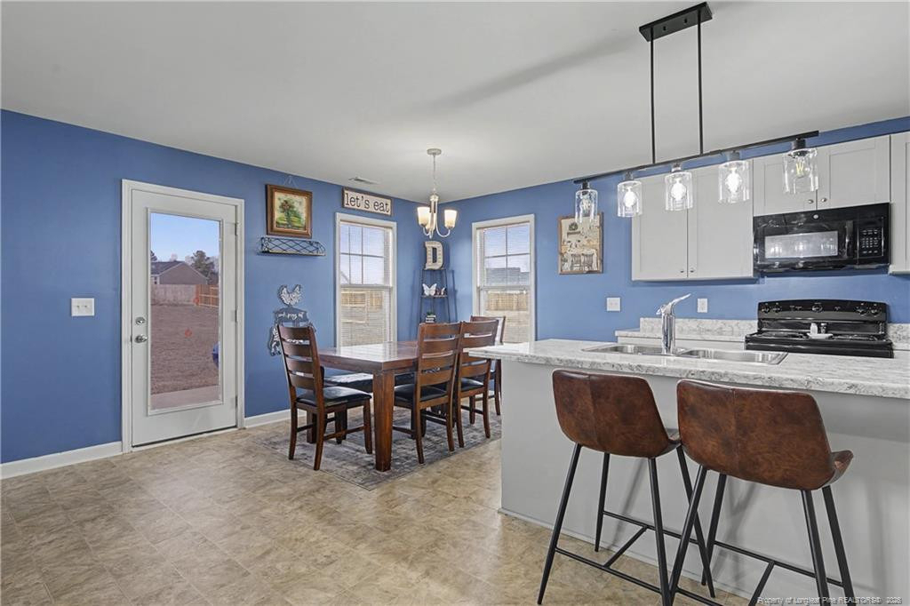 21 Terrier Court - Photo 13