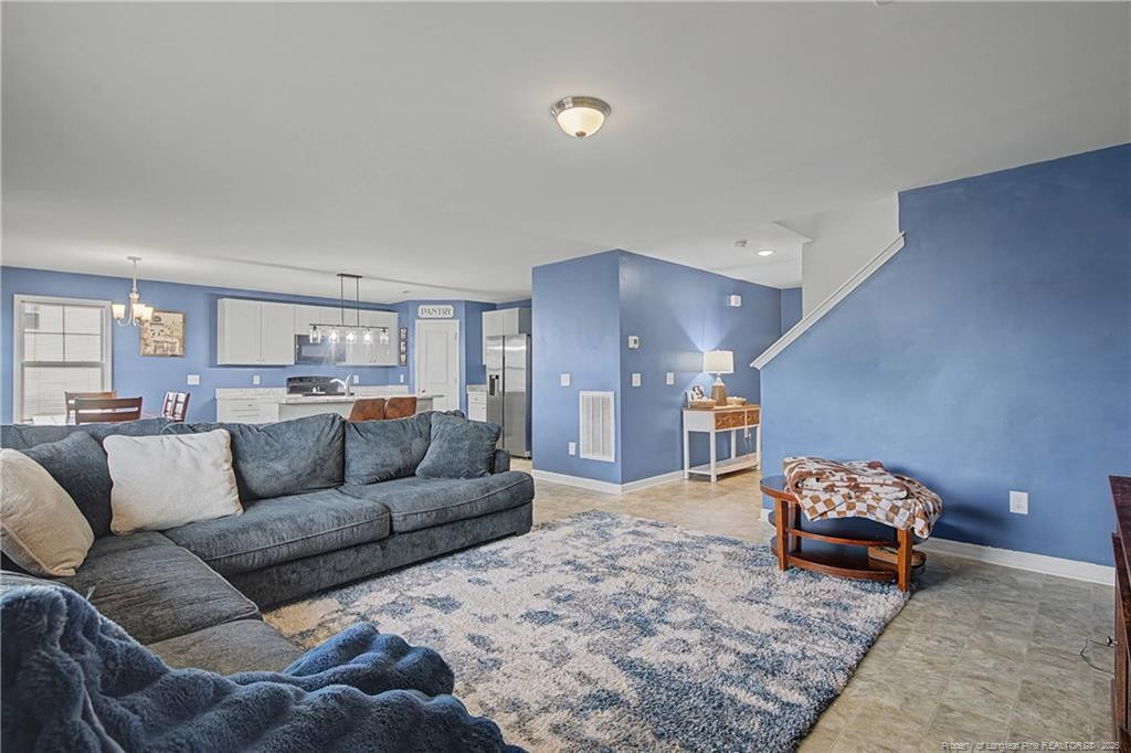 21 Terrier Court - Photo 10