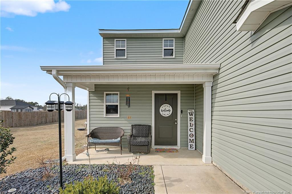 21 Terrier Court - Photo 1