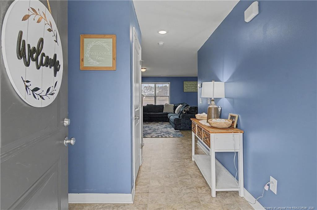 21 Terrier Court - Photo 4
