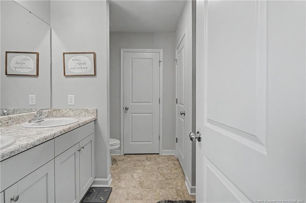 21 Terrier Court - Photo 29