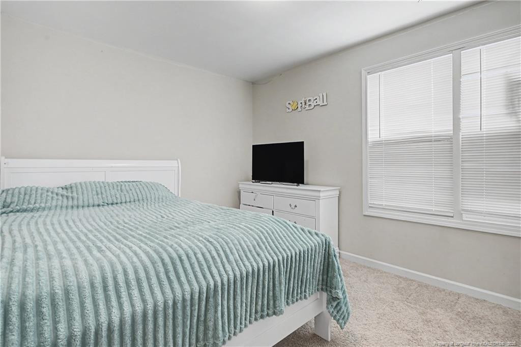 21 Terrier Court - Photo 42