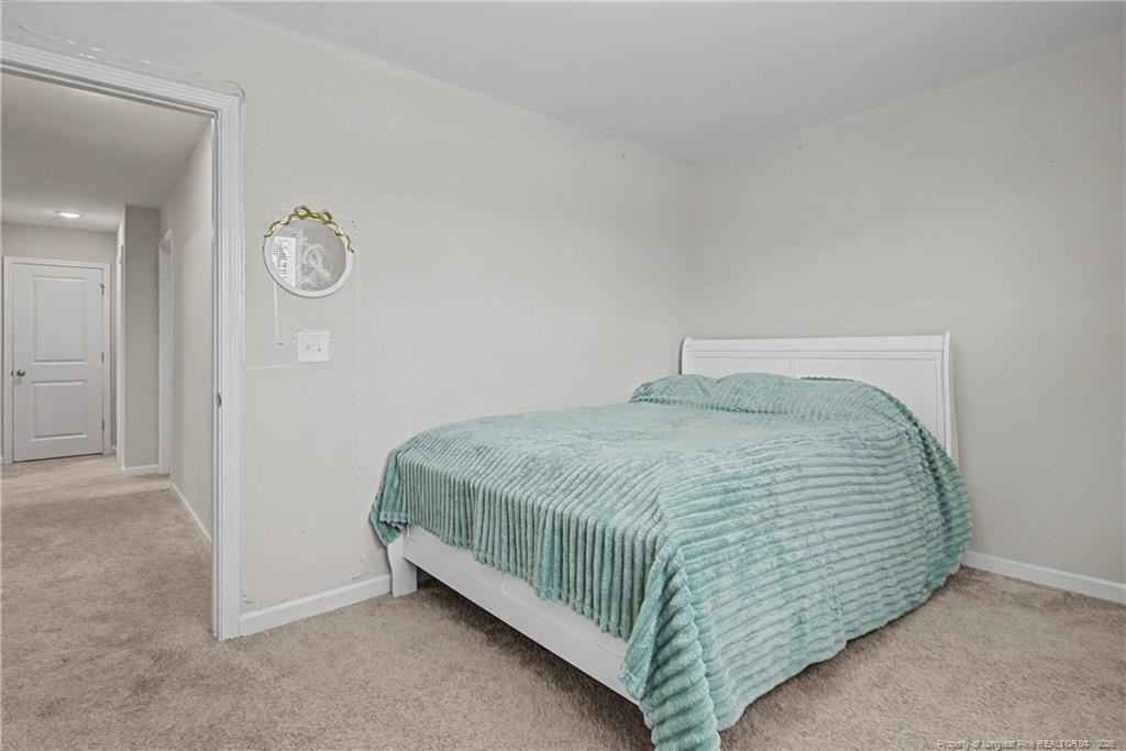 21 Terrier Court - Photo 44